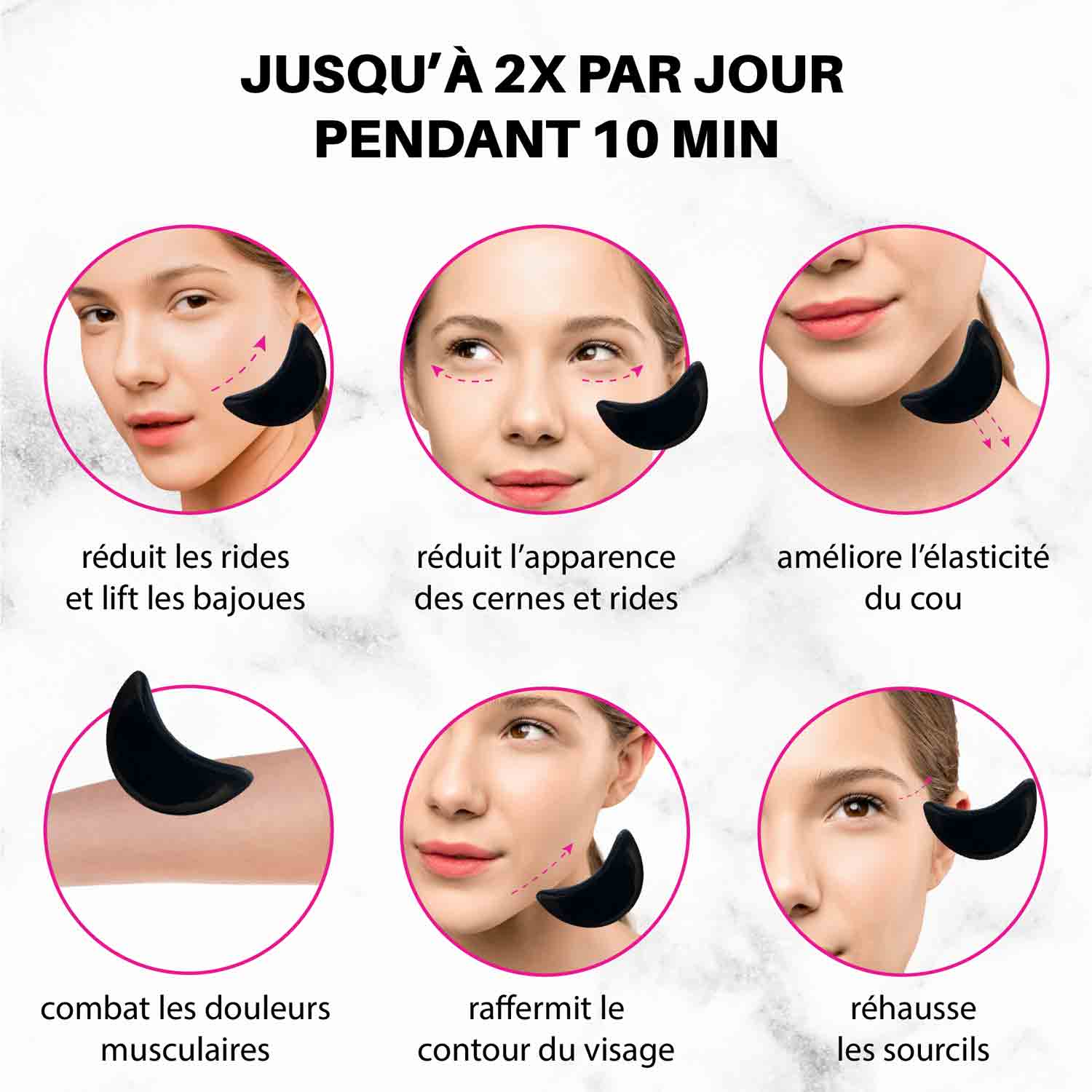 Image du produit 2